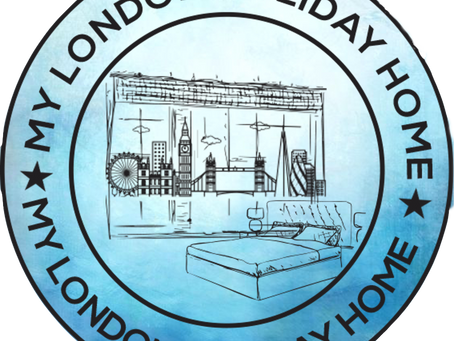 My London Holiday Home's London To Do List