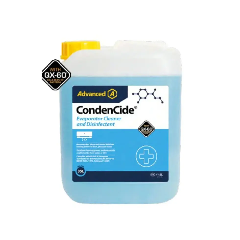 nettoyant-et-desinfectant-concentre-pour-evaporateur-177ace0033-167145