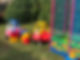 IMG_7516.jpeg