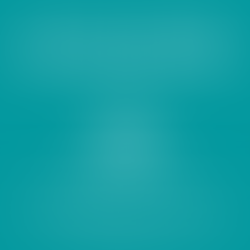 Anti-Stress-Workshop