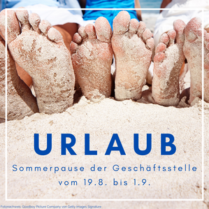 URLAUB