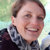 Kathrin Abel_edited.jpg