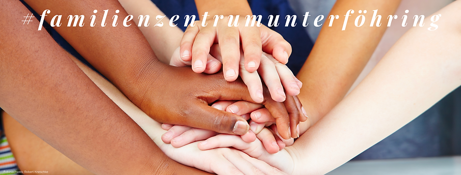 Engagementbild_Website (1).png