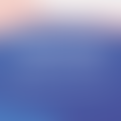 Mütterberatung macht Sommerpause!