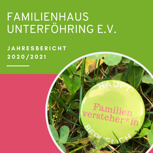 Jahresbericht 2020/2021