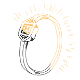 Illustration_Bague.png
