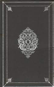 Beschryvinge der Stad Rotterdam en eenige omleggende dorpen.