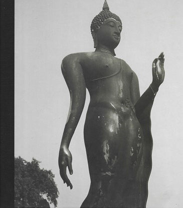 Buddha Book: A Meeting of Images / F. Olinsky