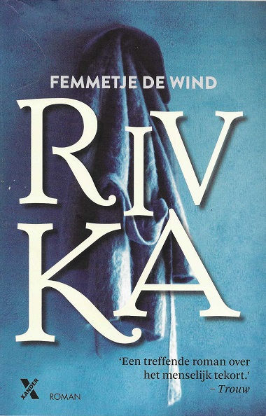 Rivka / F. de Wind