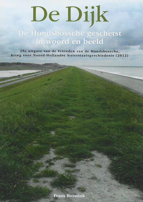 De Dijk / F. Buissink