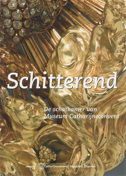 Schitterend / S. Klaver & C. Staal