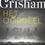 Thumbnail: Het oordeel / J. Grisham