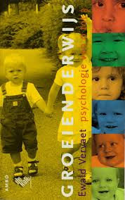 Groeienderwijs / E. Vervaet