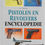Thumbnail: Geillustreerde pistolen en revolvers encyclopedie / A. Hartink