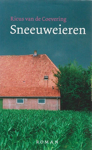 Sneeuweieren / R. van de Coevering