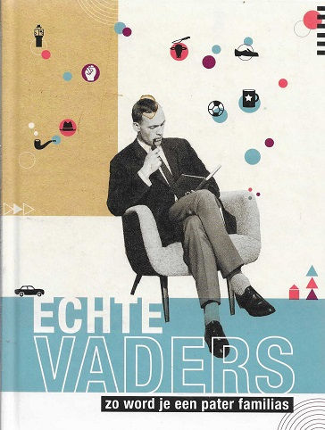 Echte Vaders / G. Janssen