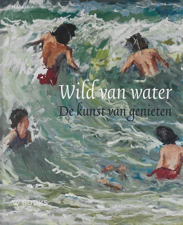Wild van water / I. Bobbink o.a.