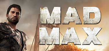 header.jpg?t=1598896819.jpg