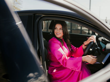 Are You Living on Autopilot? How to Shift to a More Purposeful Life