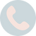 Phone.png