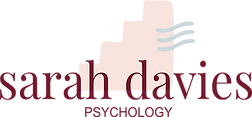 Sarah Davies Logo.png