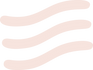 Sarah Pink Lines.png