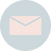 Email.png