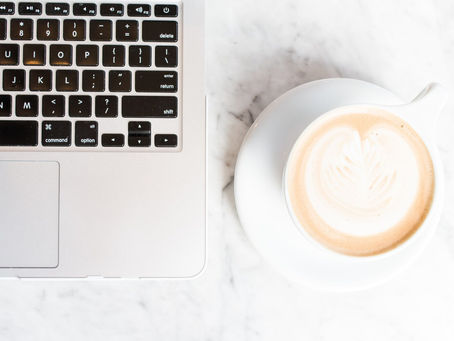 Do these 5 simple hacks, to quickly boost progress toward your goals.