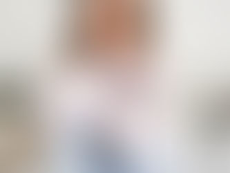 The Hardest Part of Motherhood Isn’t the Doing. It’s the Carrying.