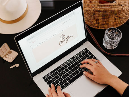 Unlock your Biz’s Secret Weapon: Design your IDEAL CLIENT AVATAR