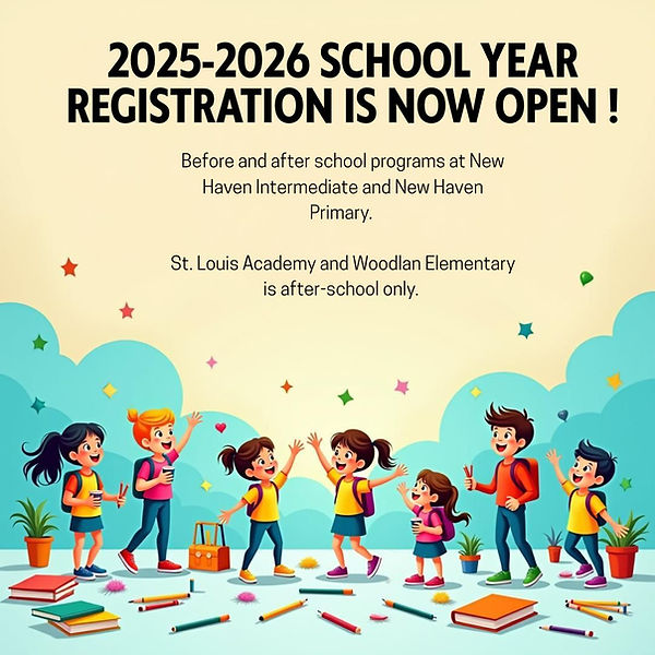 Instagram Post - 2025-2026 School Year Registration is NOW OPEN for all!.jpg