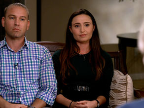 Would-be home buyers may be forced to rent the American dream, rather than buy it