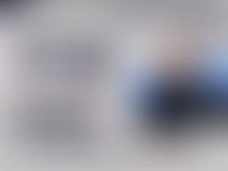 Sneakers & Success W/ Tom Ferry