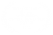 BEST SHORT FILM - Kenya International Sports Film Festival KISFF - 2022.png