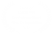 FINALIST - BIOSKOP Zimbabwe Short Film Competition - 2022(1).png