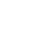OFFICIAL SELECTION - uMgungundlovu Film Festival - 2023.png