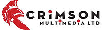 Crimson-Multimedia-Logo.jpeg