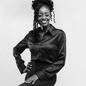 LEILAH NAMWEZI IMAGE.jpeg