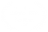BEST ACTOR - Eldoret Film Festival - 2023.png