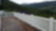 20160902_190455_resized.jpg