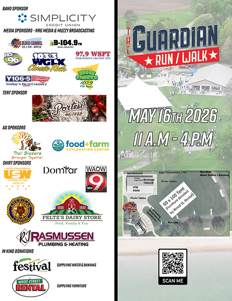2026 Guardian Run Walk Brochure-1.png