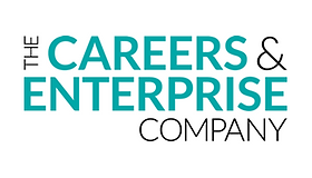 The Careers and Enterprise Company: My Week of Work