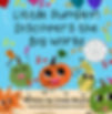 little-pumpkin-discovers-the-big-world-cover-image-with-award.jpg