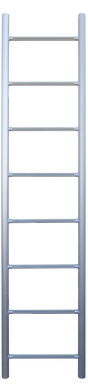 PtP_8ft_Ladder_Section.png