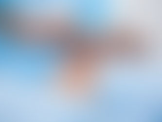 Is Rhinoplasty Recommended for Teen Patients?