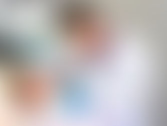 Is Rhinoplasty Surgery Painful?