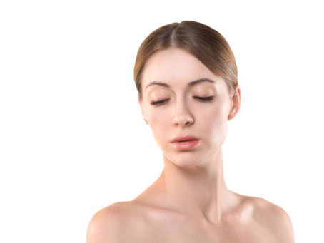 Say Goodbye to Jowls with Neck Lift Surgery