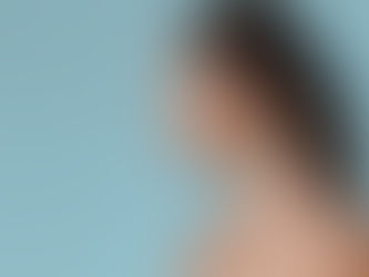 Is Rhinoplasty Surgery Painful?