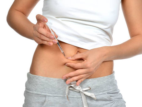 Do Saxenda Injections Worth the Price?