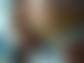 Does Waist Sculpting Surgery Leave Scars?